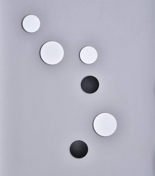 DSL_003036