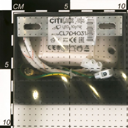 CL704031N