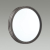 SN_7604_EL