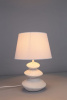 OM_OML-82214-01