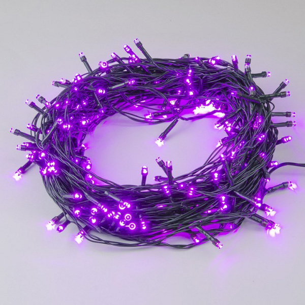 UL_UL-00007310