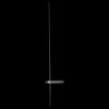 SL1589