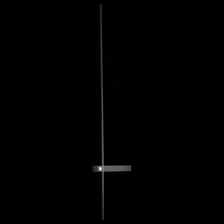 SL1589