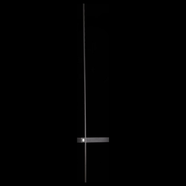 SL1589