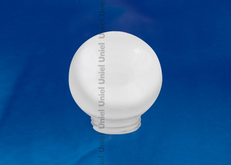 UL_08069
