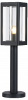 AMBR_ST2417