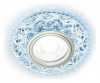 AMBR_S299_CH