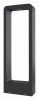SL9506