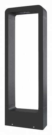 SL9506