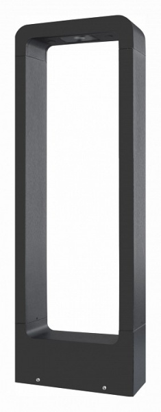 SL9506