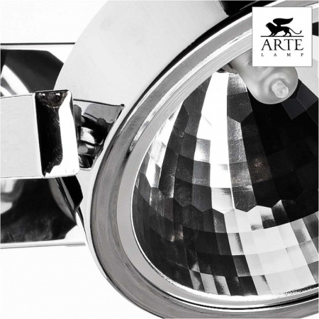 AR_A4507PL-2CC