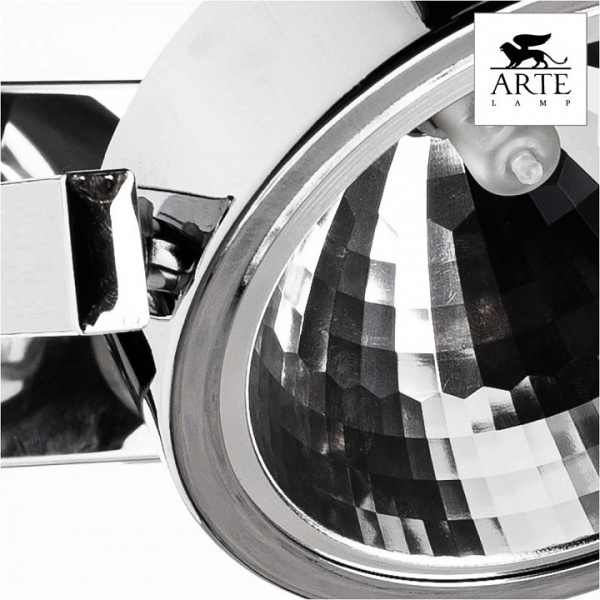 AR_A4507PL-2CC