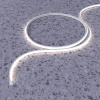 MY_20094