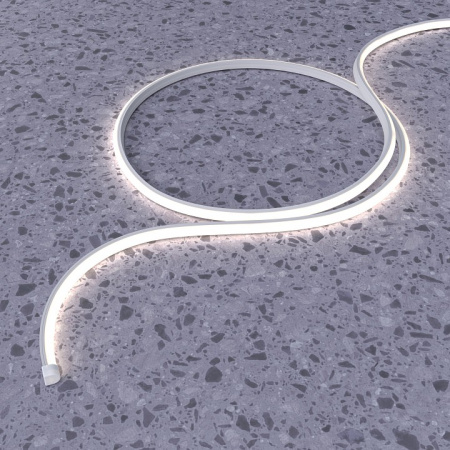MY_20094