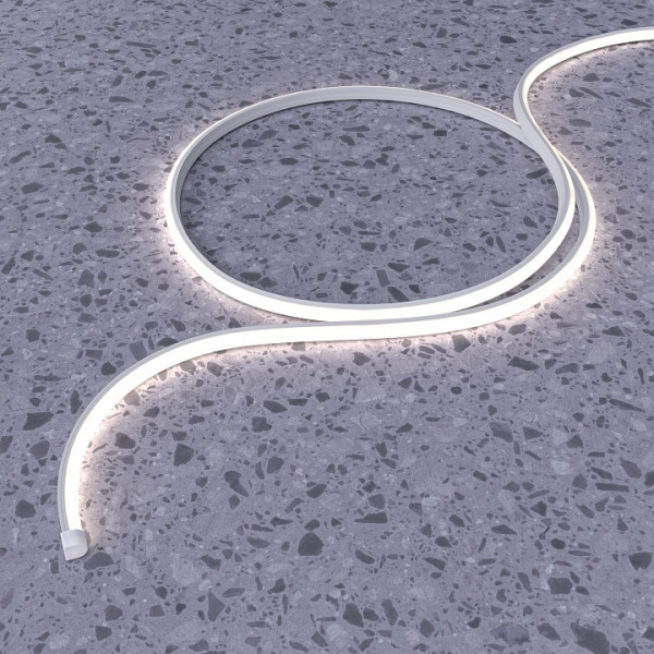 MY_20094