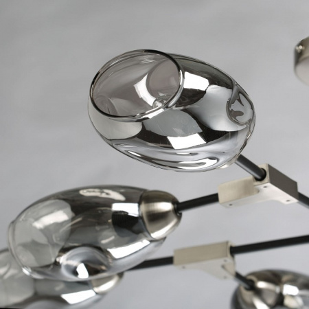MW_605016508