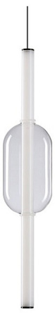 AR_A6837SP-12CL