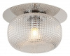 SMPS_1042-1CL