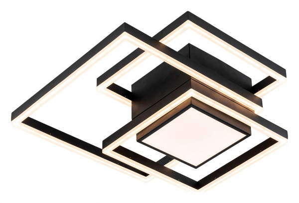 ESC_10242_4LED