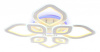 AMBR_FA8844