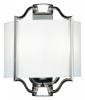 SMPS_1036-2WL