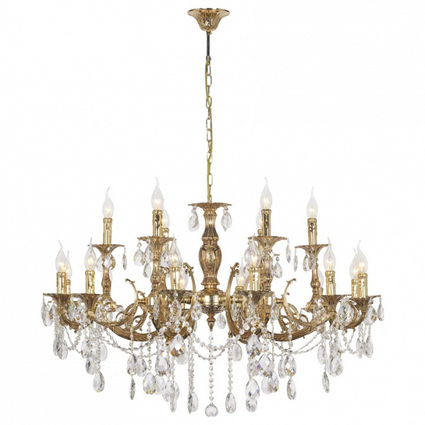 DDA_Carisio_E_1