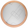 TPL_TL9540Y-00PN