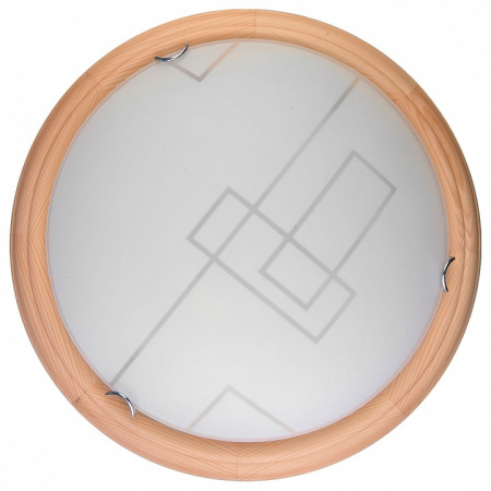 TPL_TL9540Y-00PN