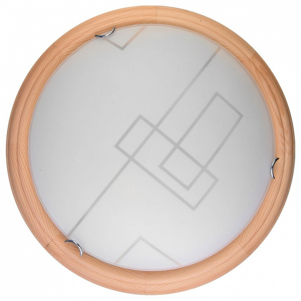 TPL_TL9540Y-00PN