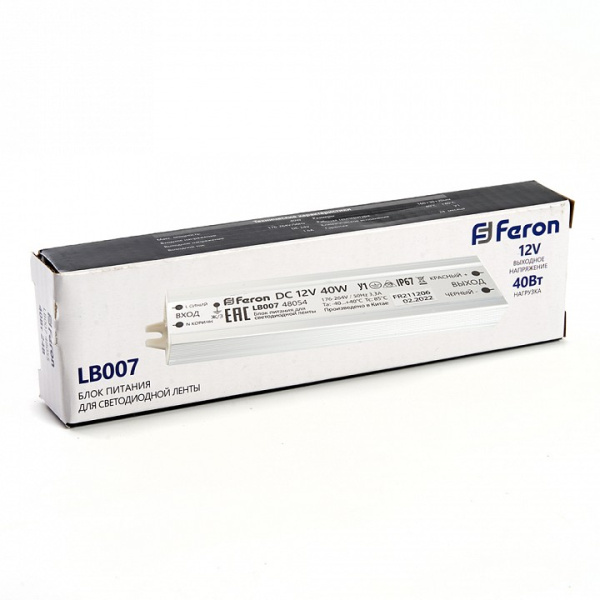 FE_48054
