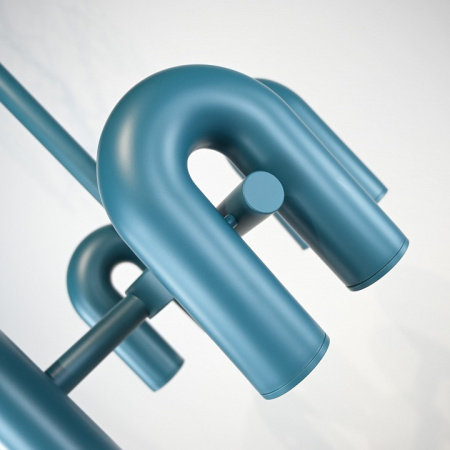 IMPR_192007-23
