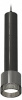 AMBR_XP8115005