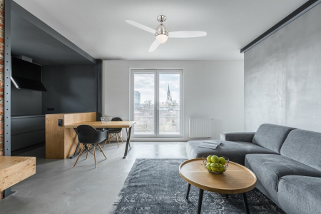 GB_0302