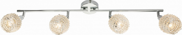 GB_54502-4