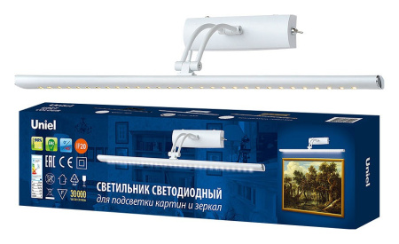 UL_UL-00006902