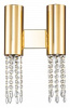 MD_V10011-2W