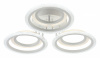 ESC_10215_6LED