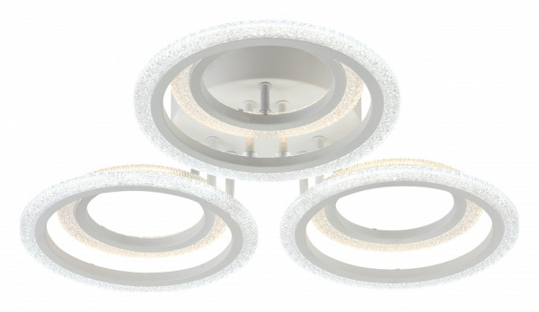 ESC_10215_6LED