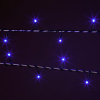 EV_a044099