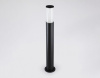 AMBR_ST2459