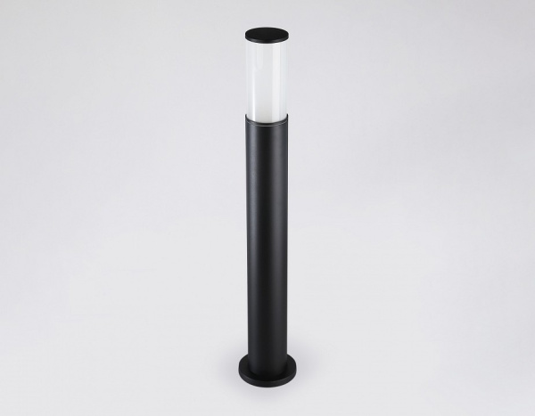 AMBR_ST2459