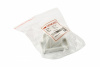 DK_TR1107-WH