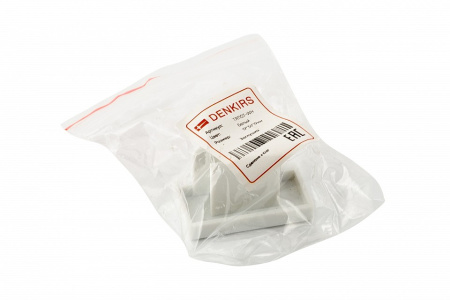 DK_TR1107-WH