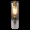 GB_21000N