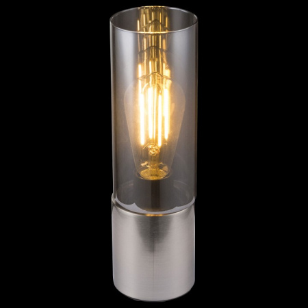 GB_21000N