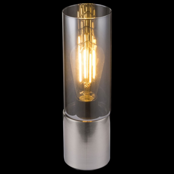 GB_21000N