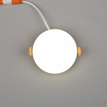 AP_APL