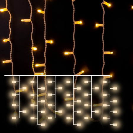 EV_a056077