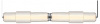 SMPS_1043-LED22PL