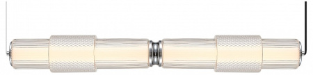 SMPS_1043-LED22PL